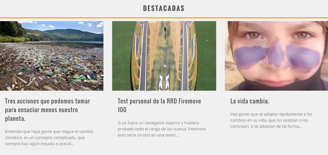 imagen blog oceanpawpaw