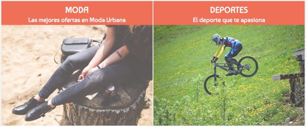 imagen agregador uadla